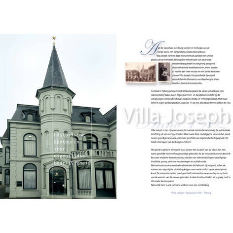 BrochureVillaJoseph-2-1.jpg