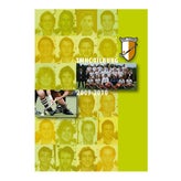 OmslagTMHC2009-10-6.jpg
