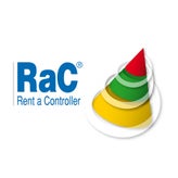 rac-5.jpg