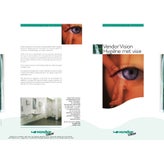 VendorVisionNederl-3.jpg
