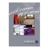 Pag1dbrochureVehorn-6.jpg