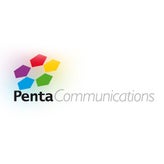 PENTACOMMUNICATIONS-5.jpg