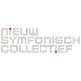 nieuwsymfonischcollectief-5.jpg