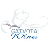 Gaivota-5.jpg