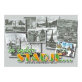 UitnKC2016-schoondr-6.jpg