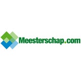 meesterschap-5.jpg