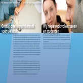 Pagina6en7Merkelbach-6.jpg