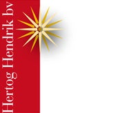 hertoghendrik-5.jpg