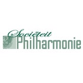 philharmonie-5.jpg