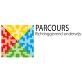 parcours-5.jpg
