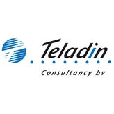 teladin-5.jpg