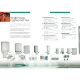 VendorVision2Nederl-2.jpg