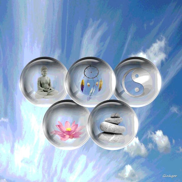 Plus haut, plus libre...