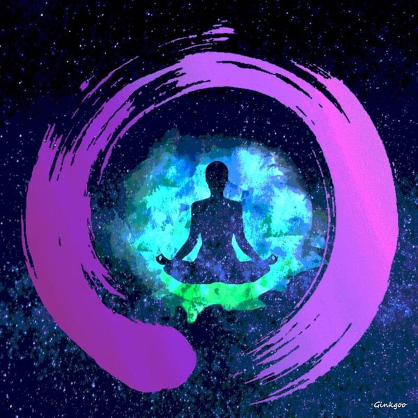 Méditation