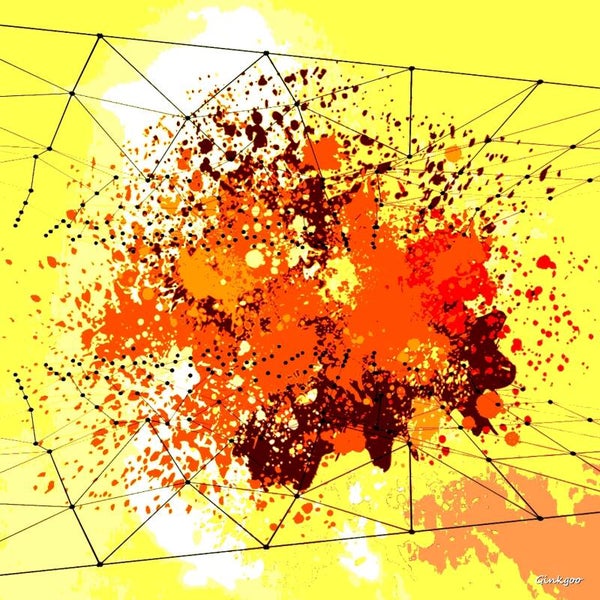 Implosion