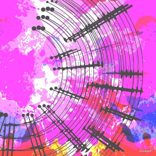 Ondes
