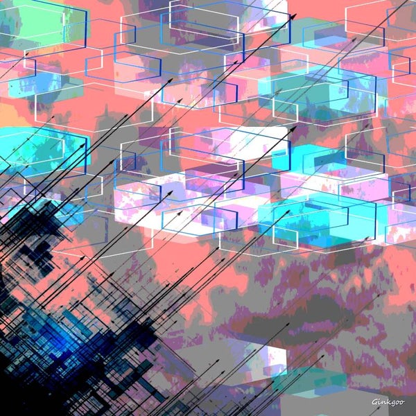 Symétries