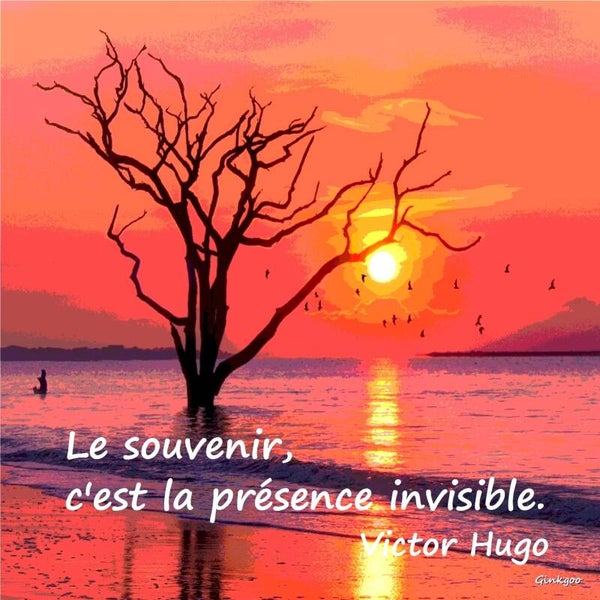 Victor Hugo