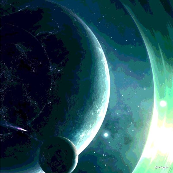 Space2