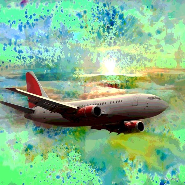 Avion2