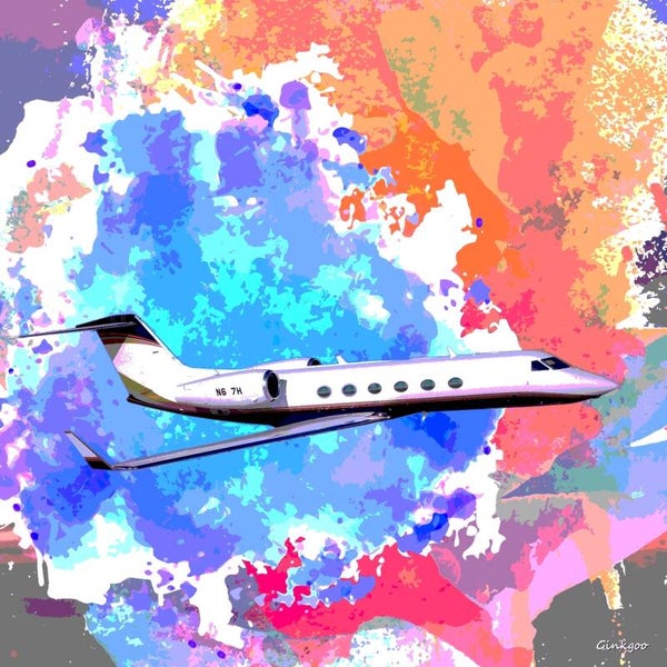 Jet