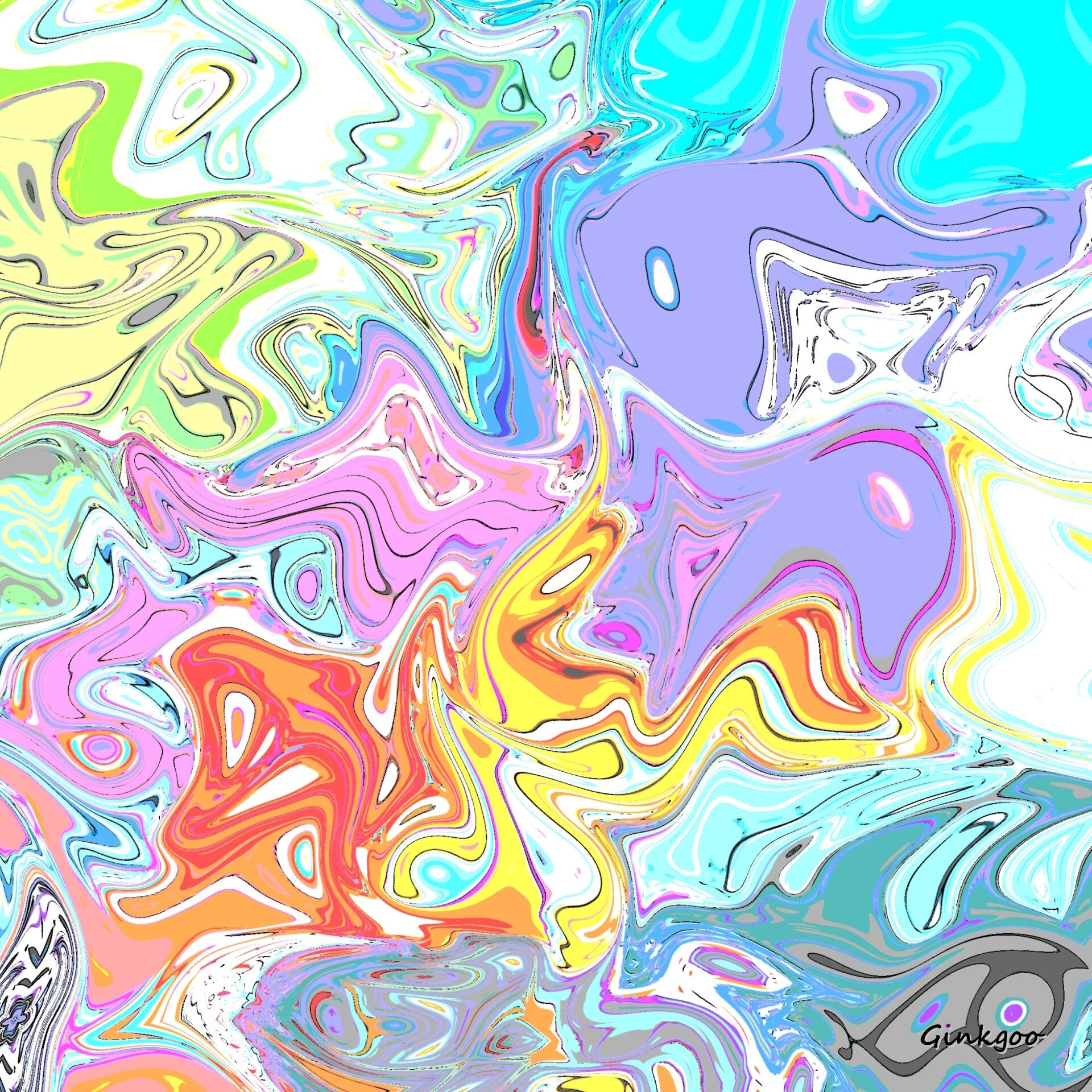 Utopia 18