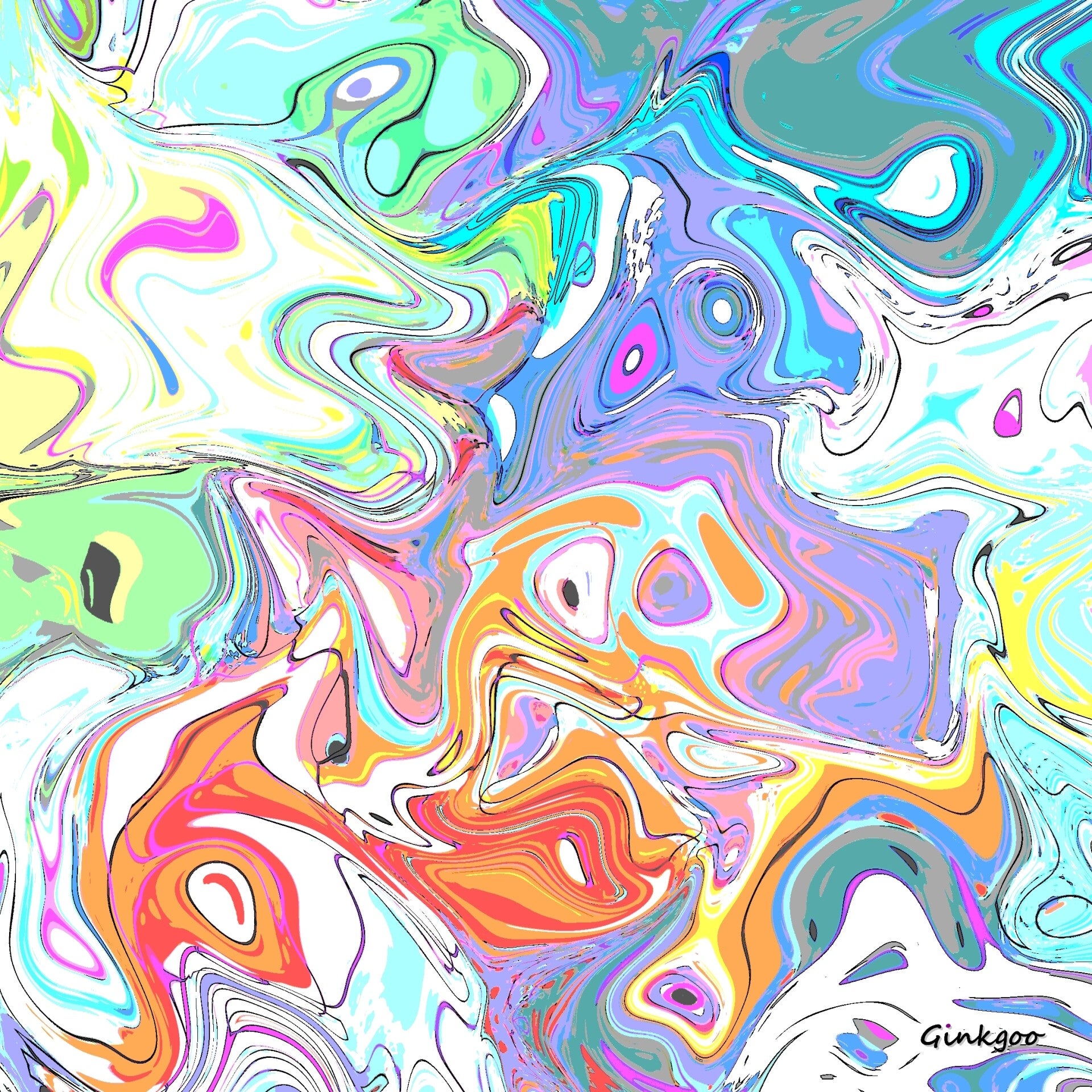 Utopia 13