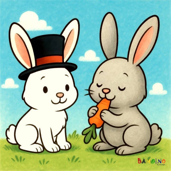 Lapins