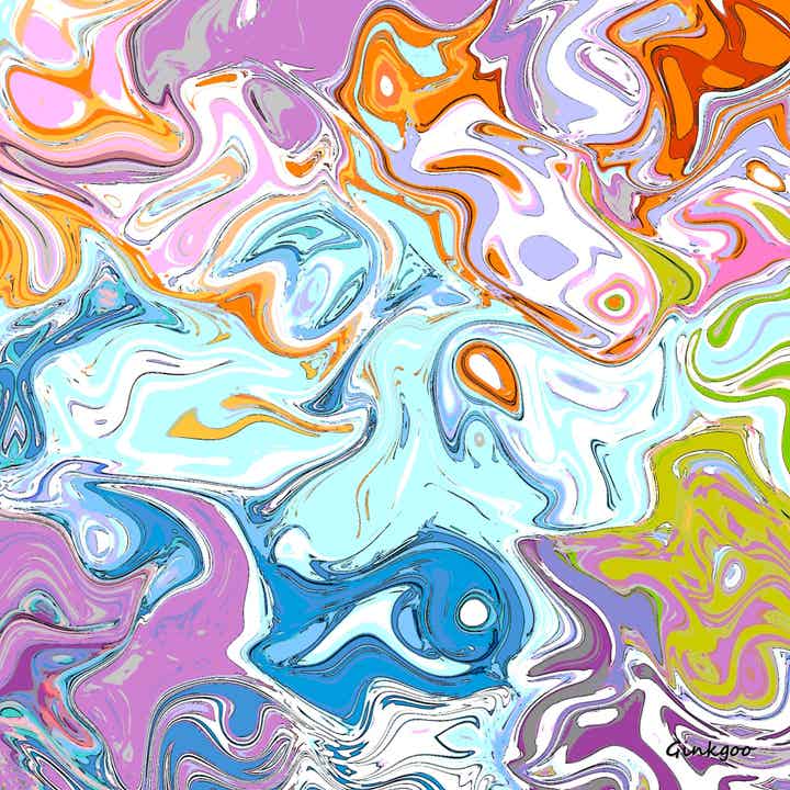 Utopia 09