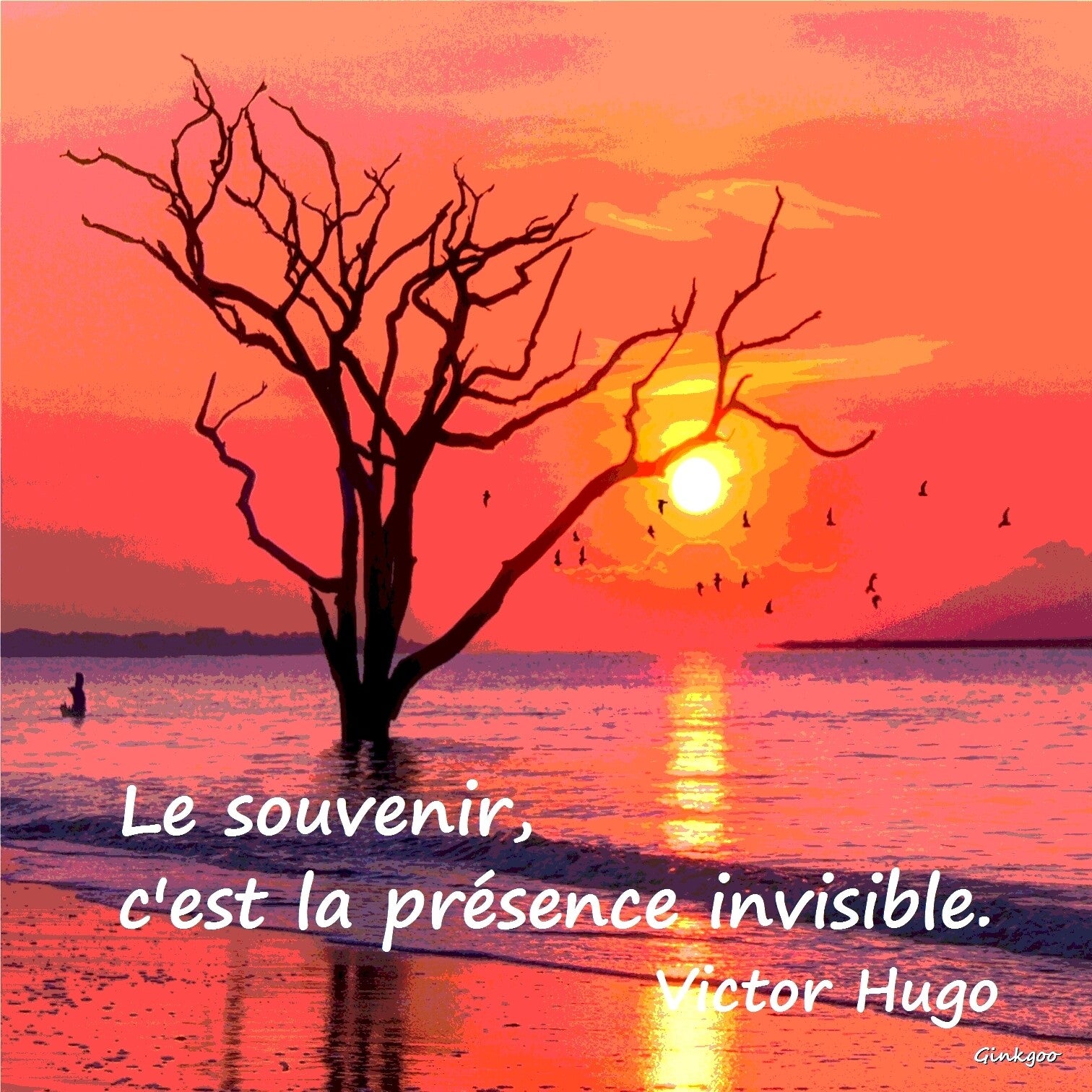Victor Hugo