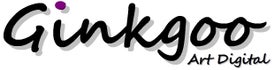 Ginkgoo