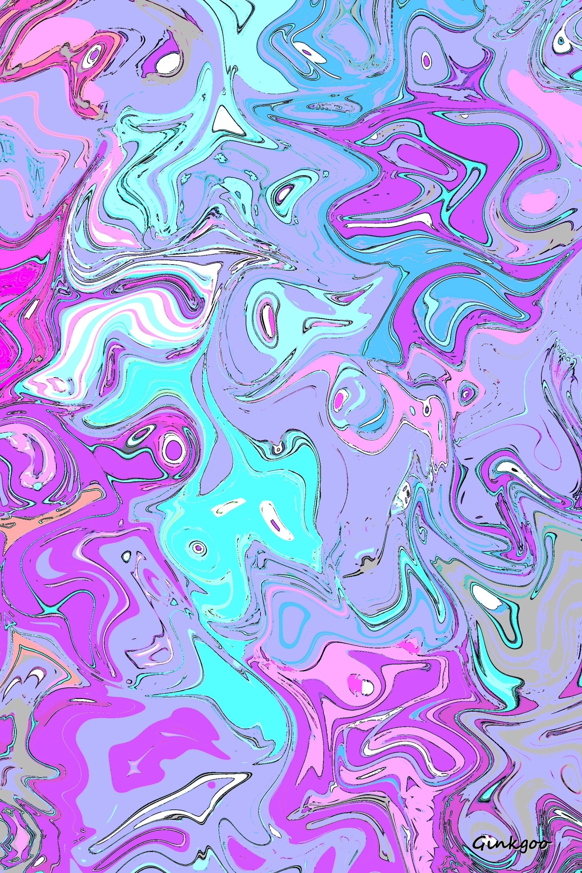 Utopia 28