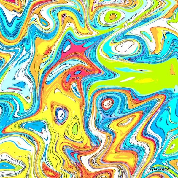 Utopia 8.74