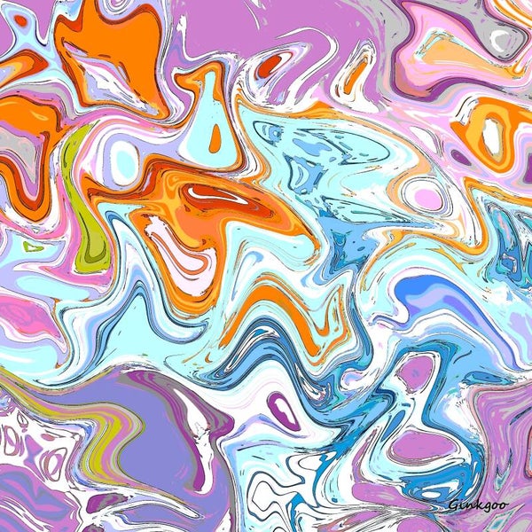 Utopia 36