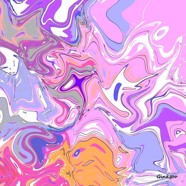 Utopia 37