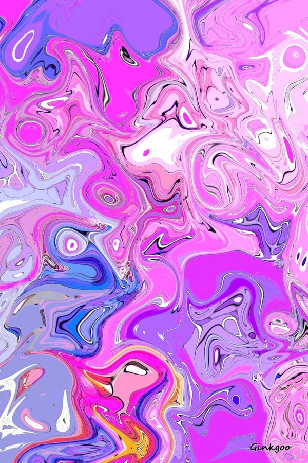 Utopia 49