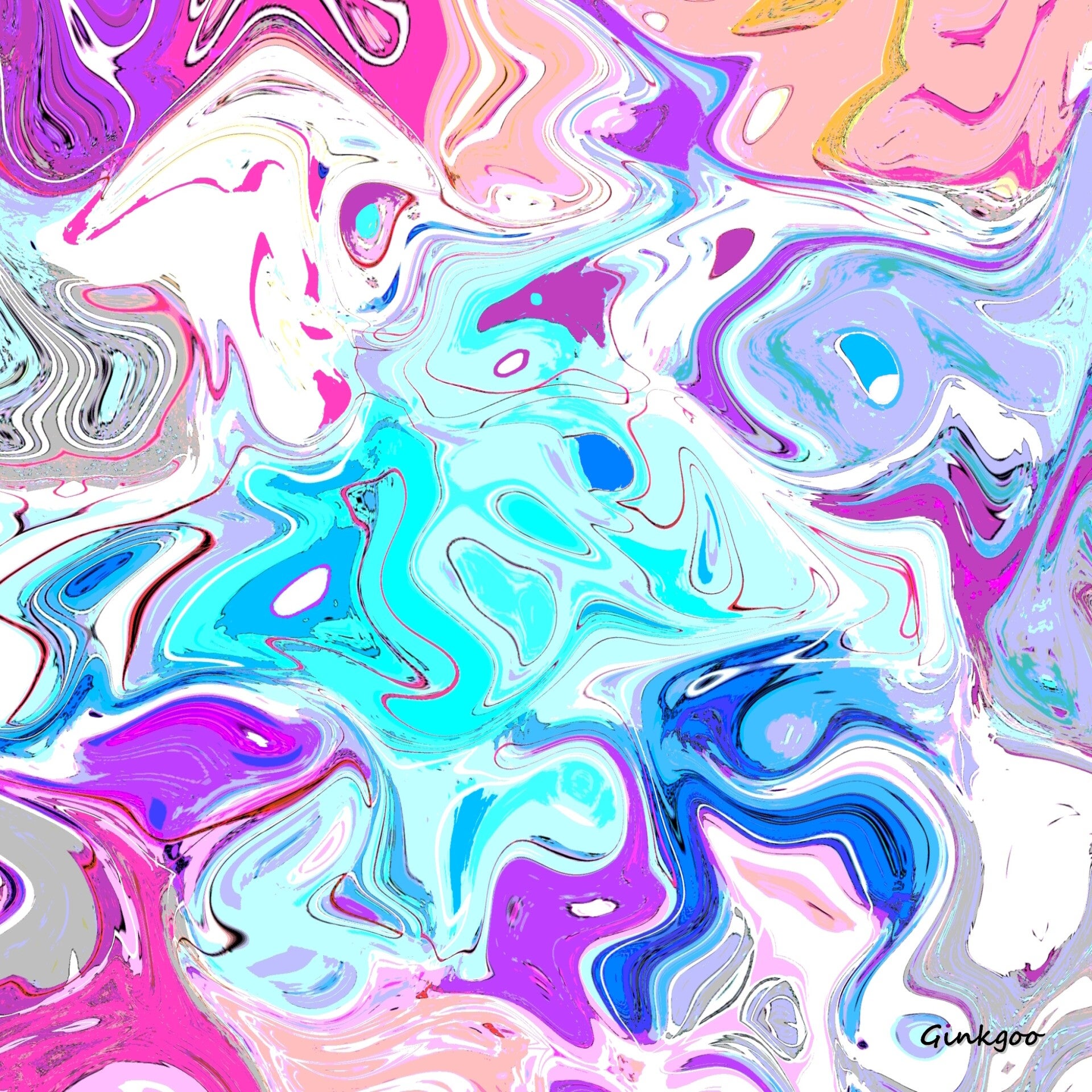 Utopia 12