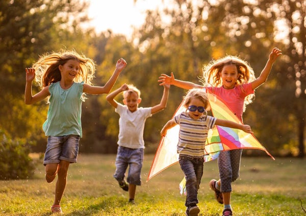 Votre photo (Largeur) sur Alu-dibond