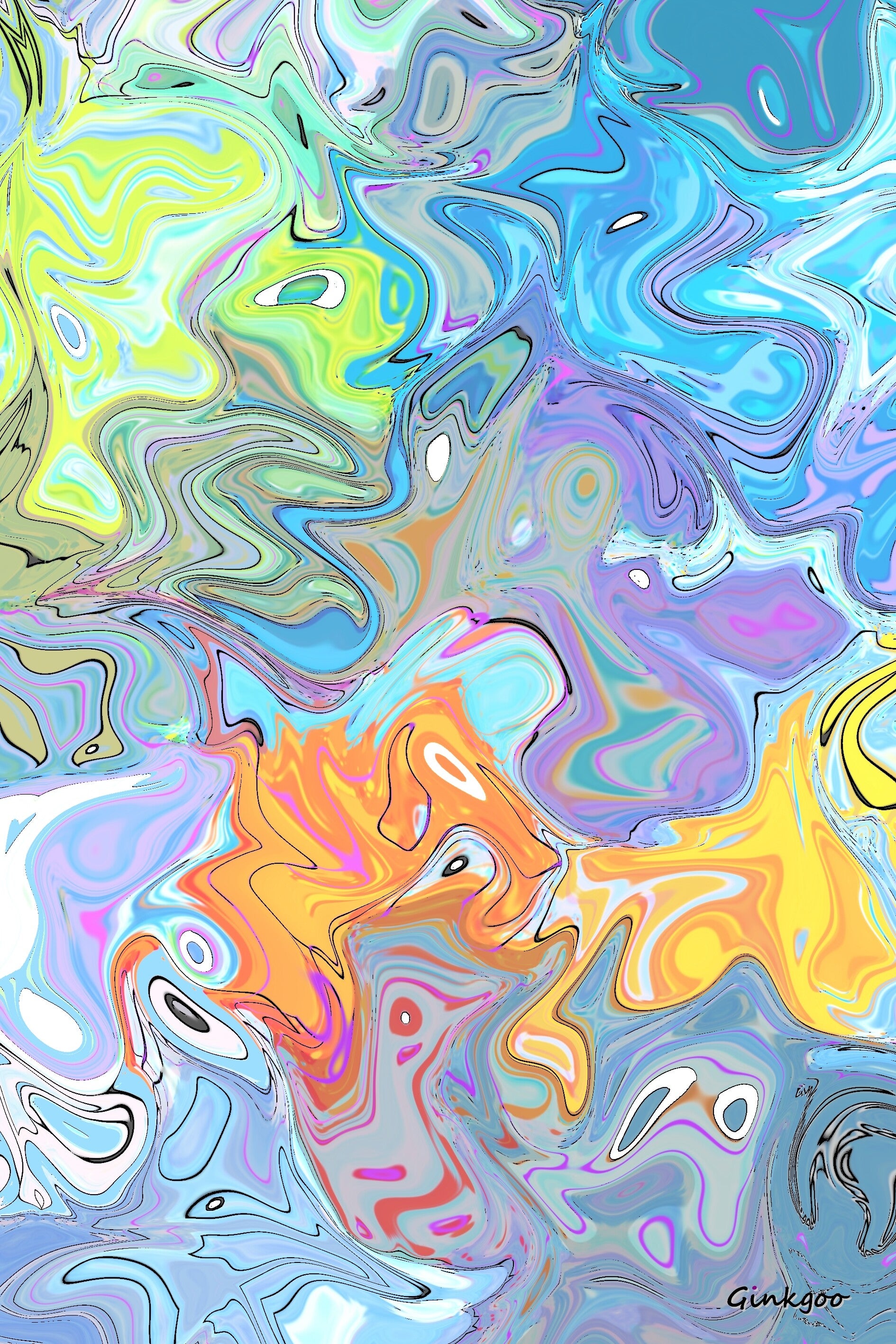 Utopia 10