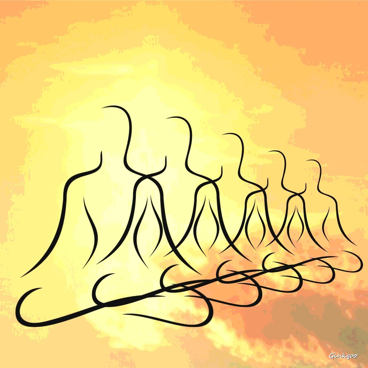 Multiplicité