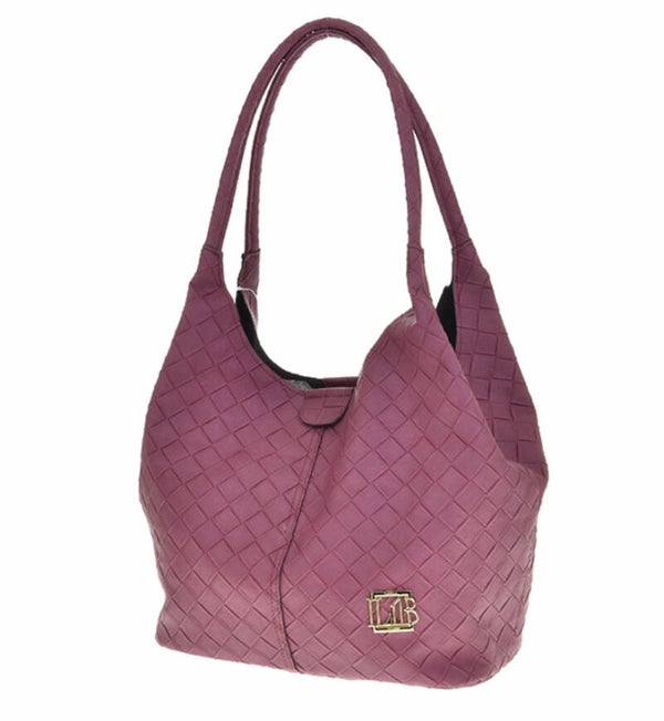 Torebka z najnowszej kolekcji Limitowana seria