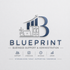 Blueprint Business Support
