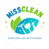 Missclean13