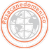 Pesacanedomenico
