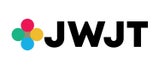 JWJT