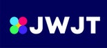 JWJT
