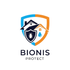 Bionis protect