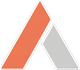 Appelsmeier Consulting