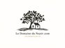 Beauce Location Service