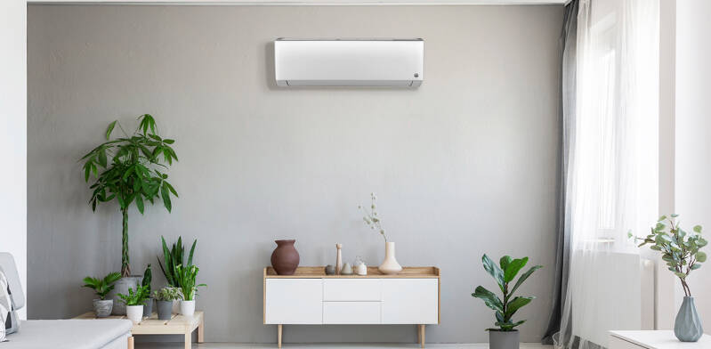 Turvallisuus- ja kemikaalivirastoston pätevöimä Olemme Tukesin pätevöimä yritys alle 3 kg kylmäainelaitteiden asentamiseen ja huoltoon. Lisäksi yrityksellä on Tukesin vaatimat pätevyydet sprinklerilaitteiden asentamiseen ja huoltoon. Lue lisää..